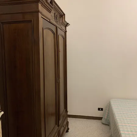 B&B Erisena *