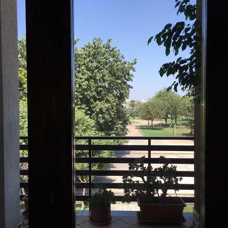 Bed & Breakfast Erisena Veglie