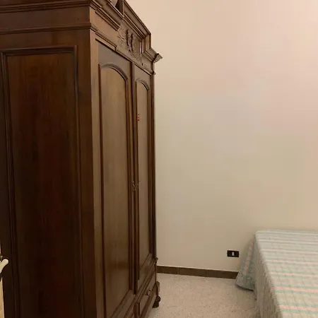 Bed & Breakfast Erisena Veglie